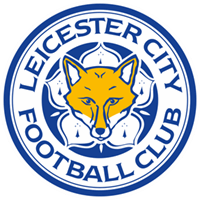 Casual Retail Assistant - Leicester (LE2), LE2 7FL