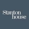 Interim Management Accountant (12 months)