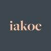 SEO Operations Manager