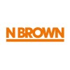 Health And Safety Advisor