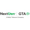 Data Centre Design Engineer