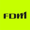 Application Support Engineer