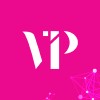 Social Media Marketing Specialist