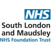 Advanced Practitioner
