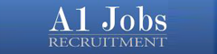Painter / Ames Taper