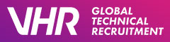 Injection Moulding Technician