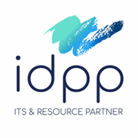 Service Design Architect