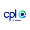 GCP Auditing Manager