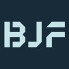 Building Services Maintenance Electrician