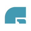 Community Specialist (connector)