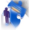 Procurement Analyst - 12 mth FTC