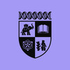 Research Assistant (111615-0526)