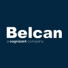 Senior Data Analyst