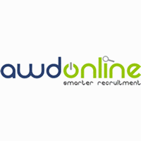 Senior Management Accountant