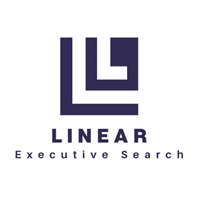 Project Manager / Programme Manager
