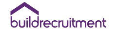 Site Manager - Walsall