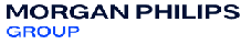 Lead Test Engineer - Microservices - Java - SC CLeared