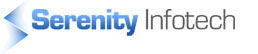 Technical Writer Remote Location