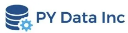 Senior Network Engineer / Architect