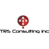 Field Service Engineer, Medical Diagnostic Systems