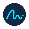 Service Engineer - Compressed Air