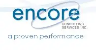 Solution Architect with Bio Tech or Life Sciences Domain