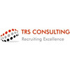 Finance Manager