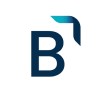 Senior Management Accountant- 12month FTC