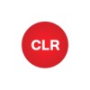 Senior Account Manager / AD -  REMOTE or Hybrid - Med Ed