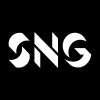 Management Accountant (Fixed Term)
