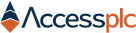 PMO Manager - Banking / Finance