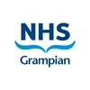 LW244756 - Assistant HR Manager