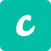 Investment Banking Analyst Expert (Remote | $100 –$130/hr)