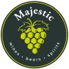 Warehouse Operative - AM (Fixed Term)