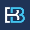 Accounts Payable Analyst