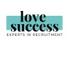 Executive Assistant