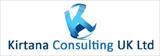 Mainframe CICS developer-6months-London