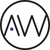 Performance Application Engineer