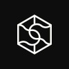 Freelance Senior Conceptual Creative