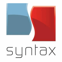Service Designer, Transition Lead, ITIL / ITSM