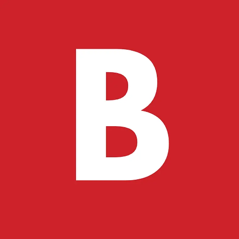 Python Developer with Aviation Experience(Must)