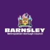 Audit and Performance Officer- Barnsley Children Safeguarding Partnership