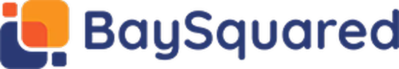 Salesforce Business Analyst