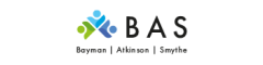 Interim finance project manager