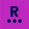 Regulatory Analyst
