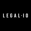 Commercial Lawyer