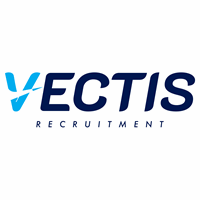 Test Engineer