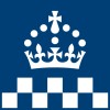 CTPHQ Chief of Staff - Police Staff - SLT - Counter Terrorism Policing HQ