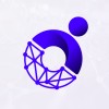 QA Engineer (Manual) - Contract