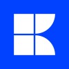 Technical Artist d3t - 12 Month Contract